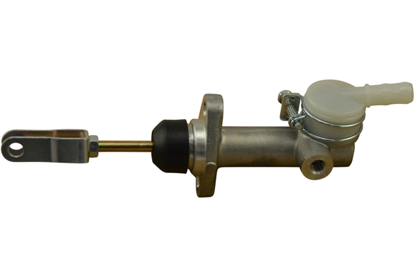 Master Cylinder, clutch
